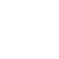 An icon that represents the Instagram account as a button on the website of Antistatic BV - 3D Printing Service