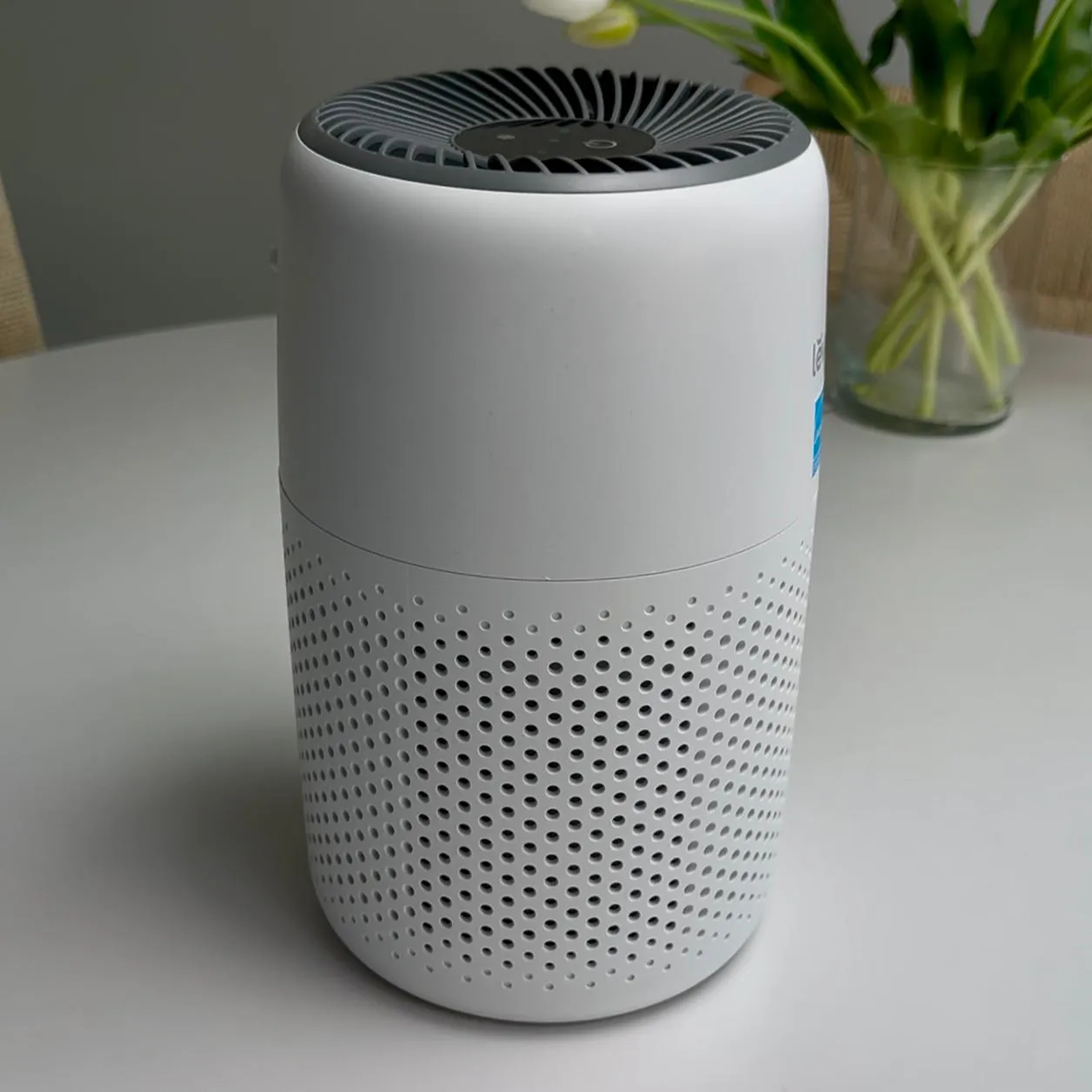 Mini Air Purifier