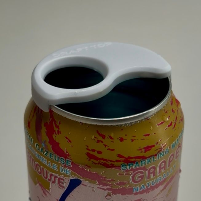 Mini Bottle Holder for Can
