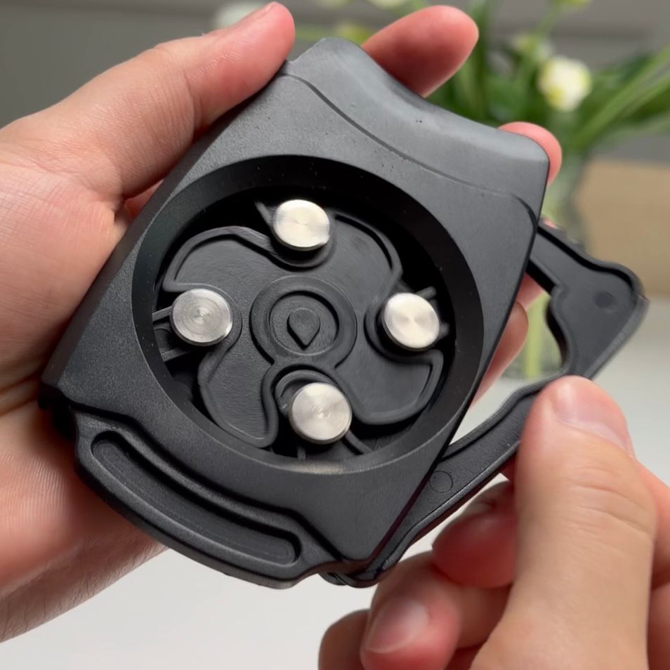 Soda Can Lid Cutter for Topless Soda Can