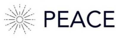 OE logo