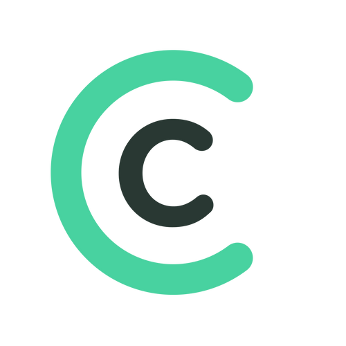 About — Copyright Agent — Originality, Always.