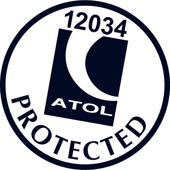 Atol logo dark