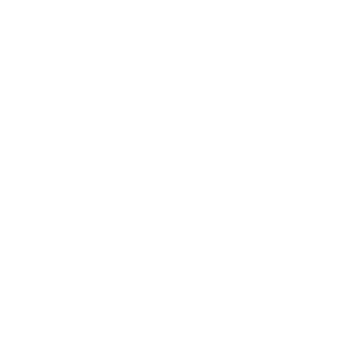 Atol logo white