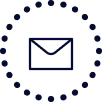 Message Icon, email icon