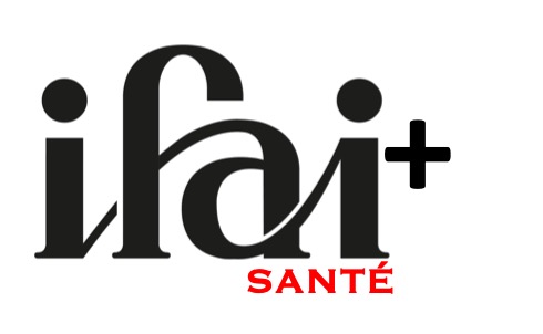 IFAI+ Santé