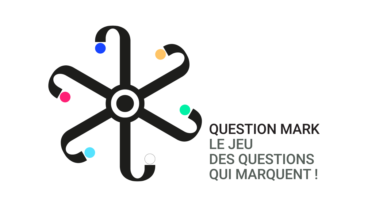 Praticien AI avancé avec Ron Fry