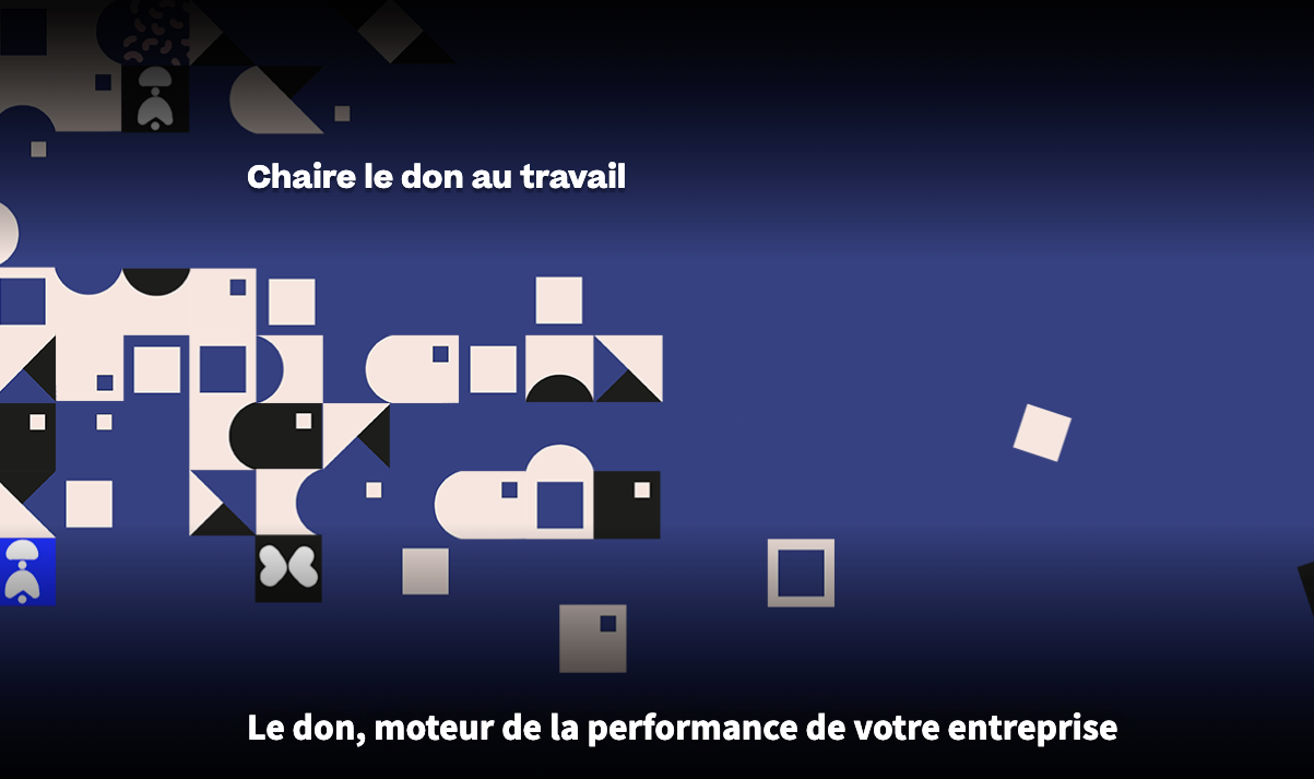Colloque de l'IFAI