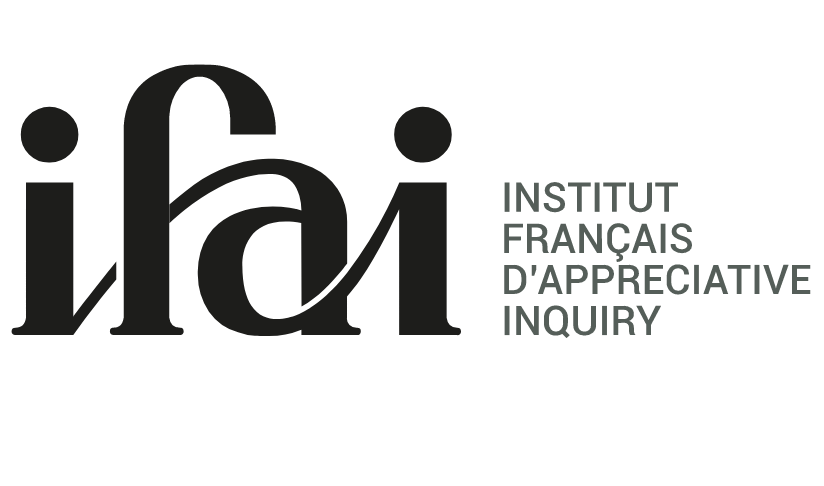 Formation Technicien Appreciative Inquiry (Paris)