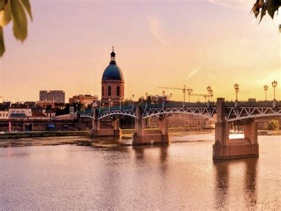 Formation Technicien Appreciative Inquiry (Toulouse)