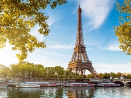 Formation Technicien Appreciative Inquiry (Paris)