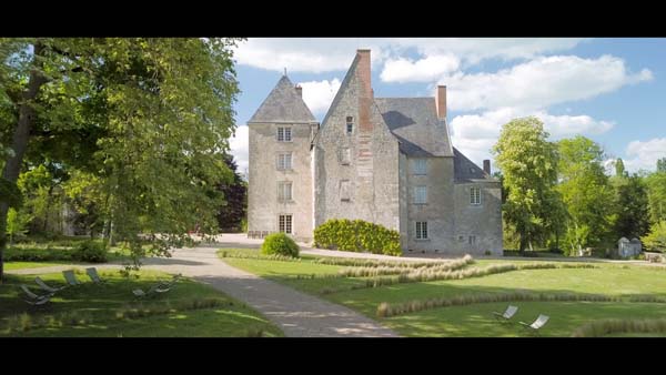 film territoire promotion des territoires en vidéo avec Stevens Frémont