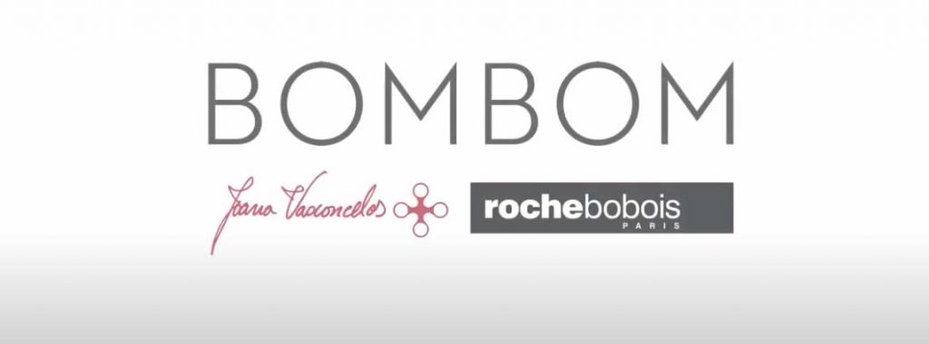 Vidéo professionnelle Roche Bobois par Stevens Frémont vidéaste professionnel