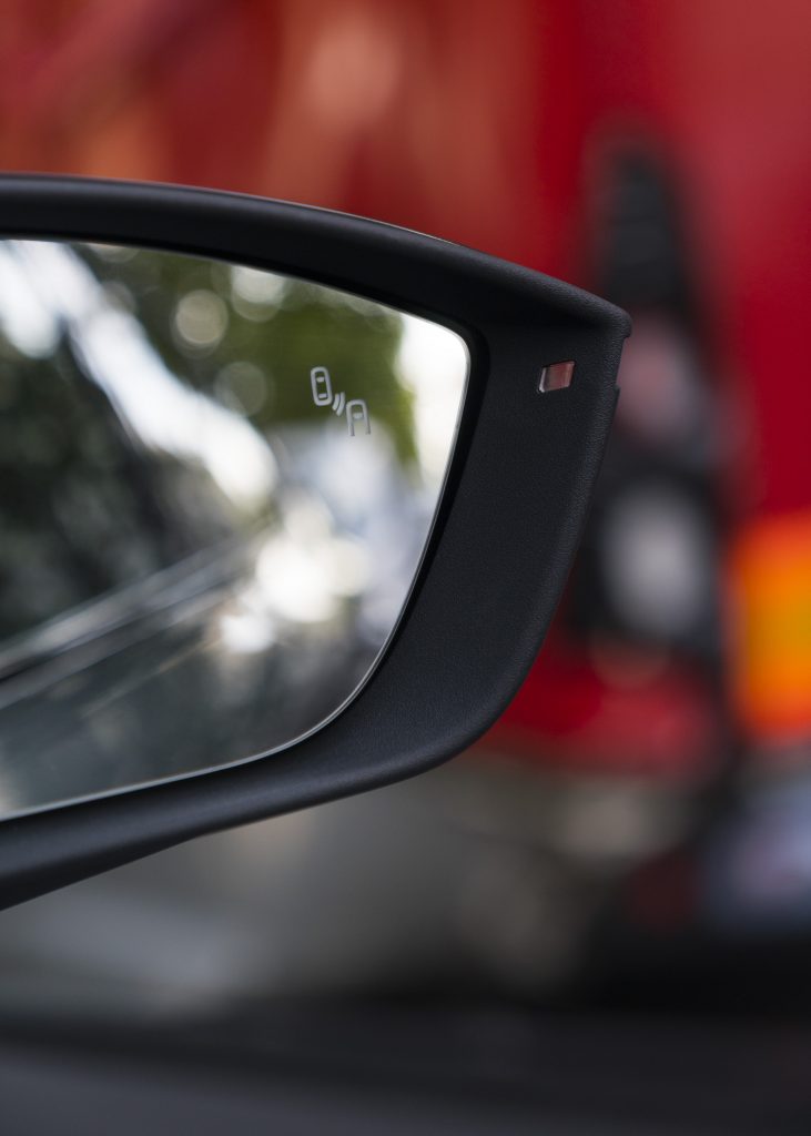 photo détail automobile