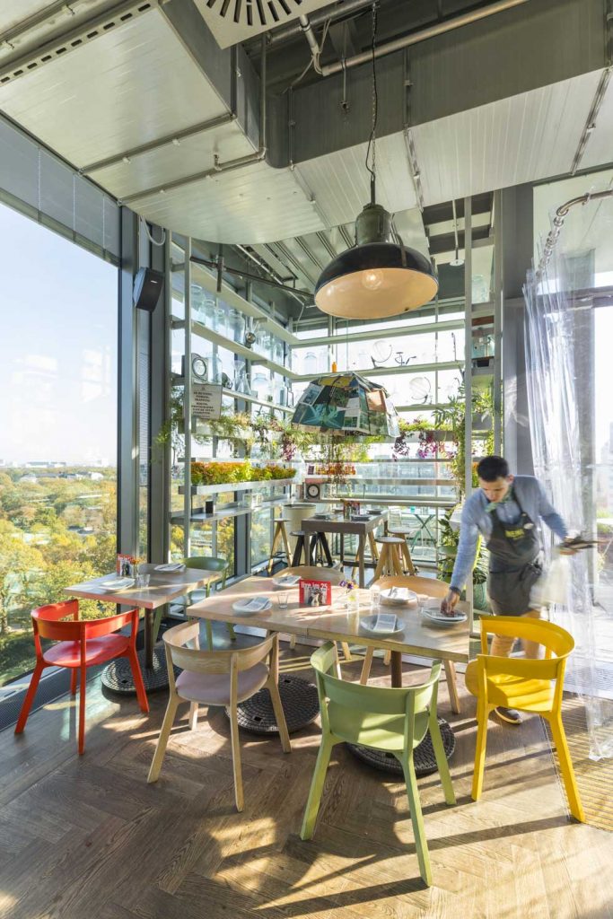 Photo professionnelle Pays de la Loire, réalisation par Stevens Frémont photographe professionnelle en pays de la Loire