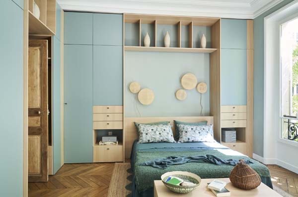 Publi-reportage pour Ideat Magazine par Stevens Frémont Videaste Professionnel