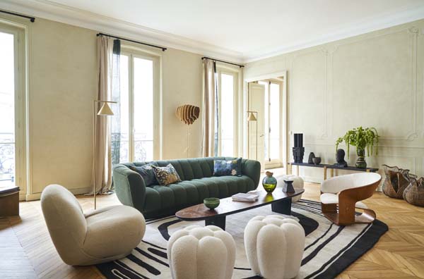 Publi-reportage pour Ideat Magazine par Stevens Frémont Videaste Professionnel