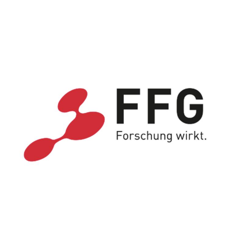 Zwischen Forschung und Vision: Vier Fragen an Dr. Teodor Yordanov von Angios