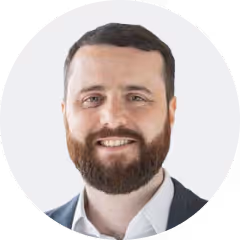 gordon coughlan photo