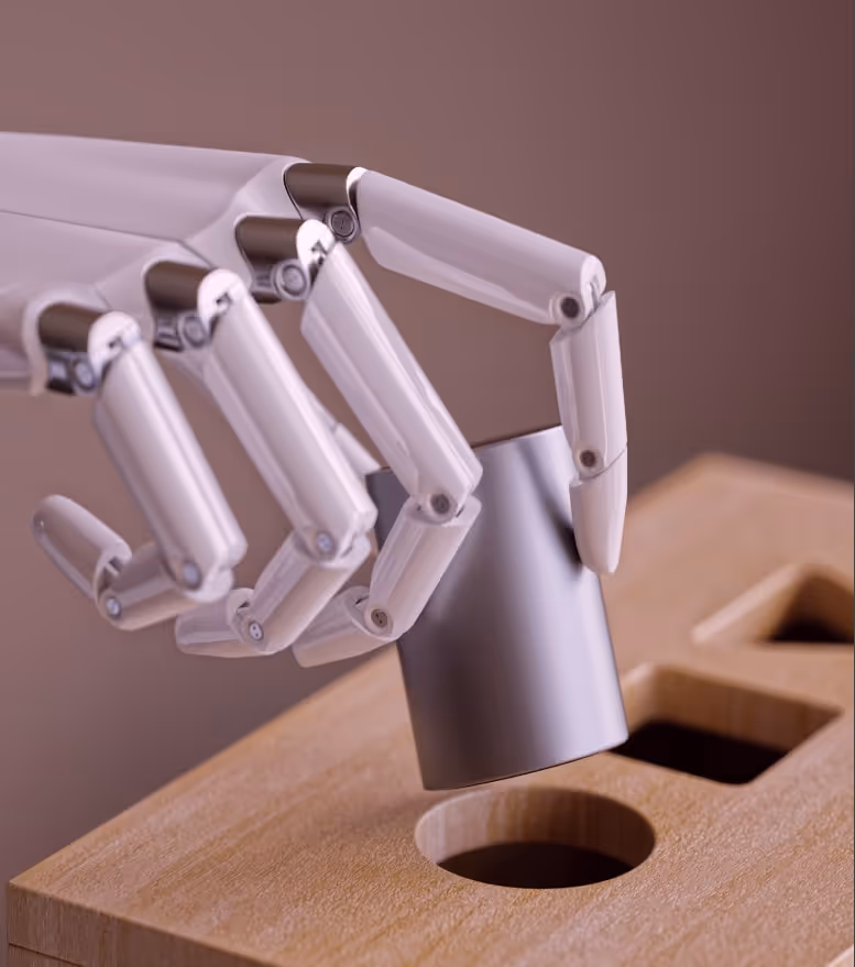 forecast success with ai analytics graphics