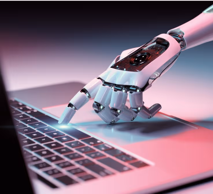 why stx next in ml graphics