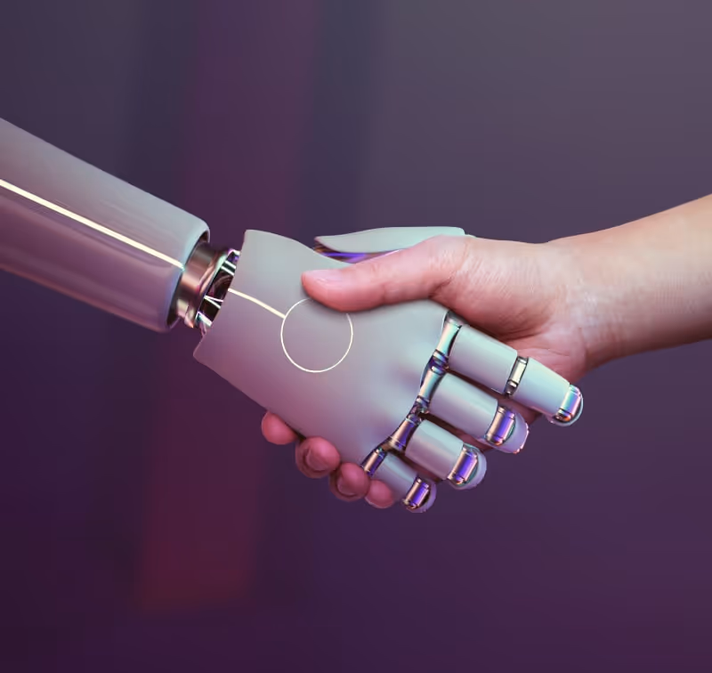 stx next machine learning partner graphics