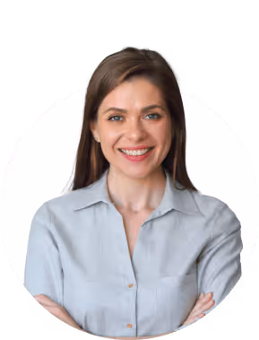 qa engineer graphics