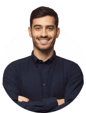 fullstack developer graphics