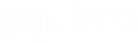squirro logo