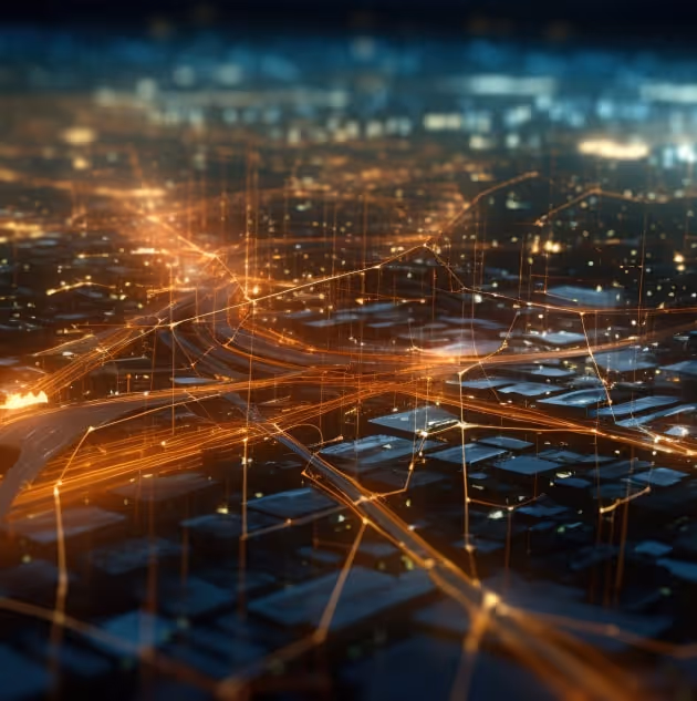 stx next helping businesses graphics