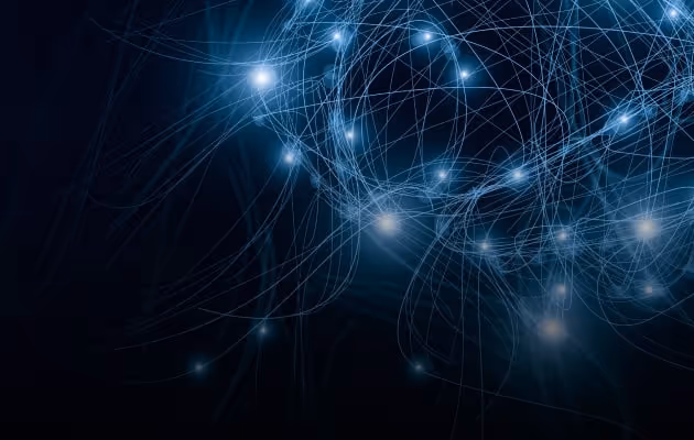 blog post graphics Risks in Machine Learning Projects and How to Avoid Them