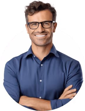 data engineer graphics