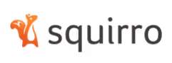 squirro partner logo