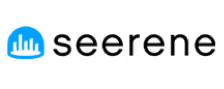 seerene partner logo