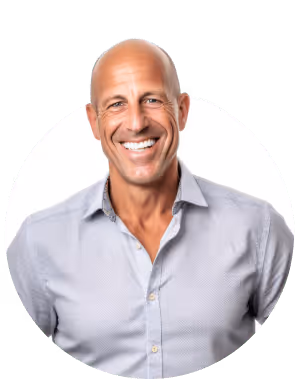 delivery manager graphics