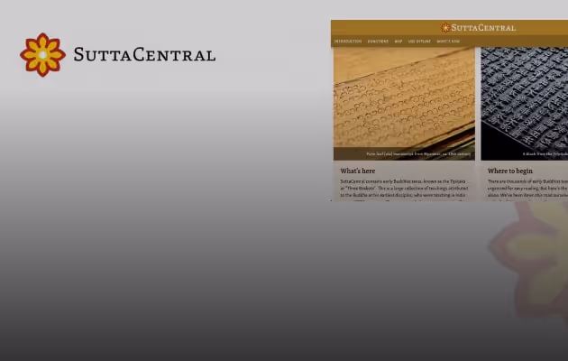 sutta central case study graphics