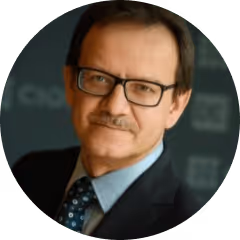 marek strzelczyk gs1 polska