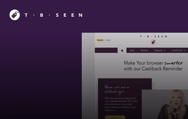 tbseen case study graphics