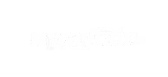 wayfair logo