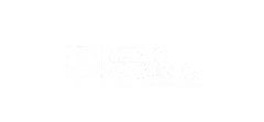nestle purina logo