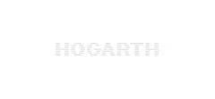 hogarth logo