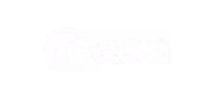 european space agency logo