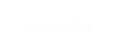 decathlon logo
