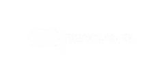 mastercard logo
