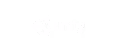 unity logo