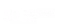 technology fast 50 deloitte badge