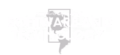 software and technology logo