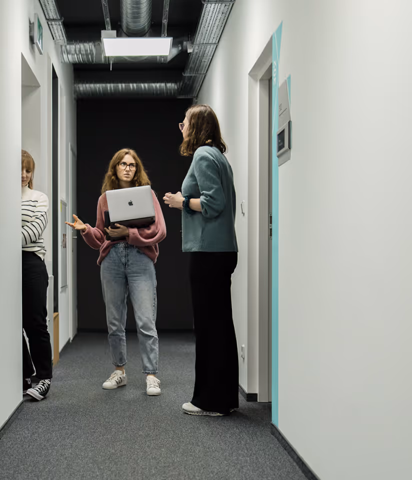 product design team graphics