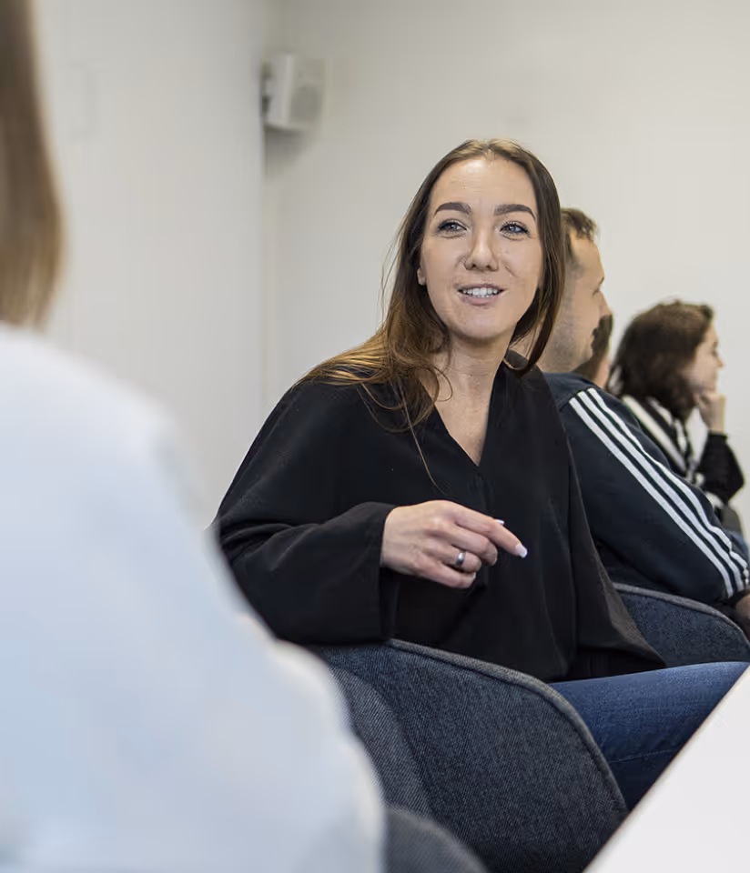 product design team graphics