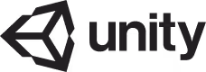 unity logo